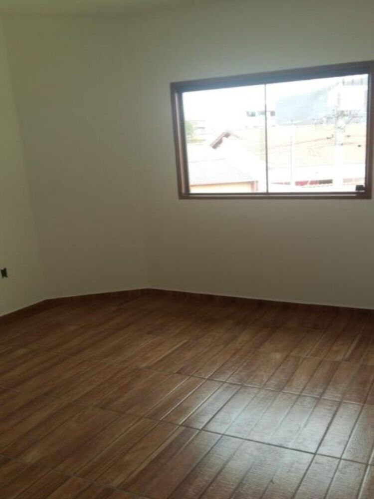 Sobrado, 2 quartos, 200 m² - Foto 3
