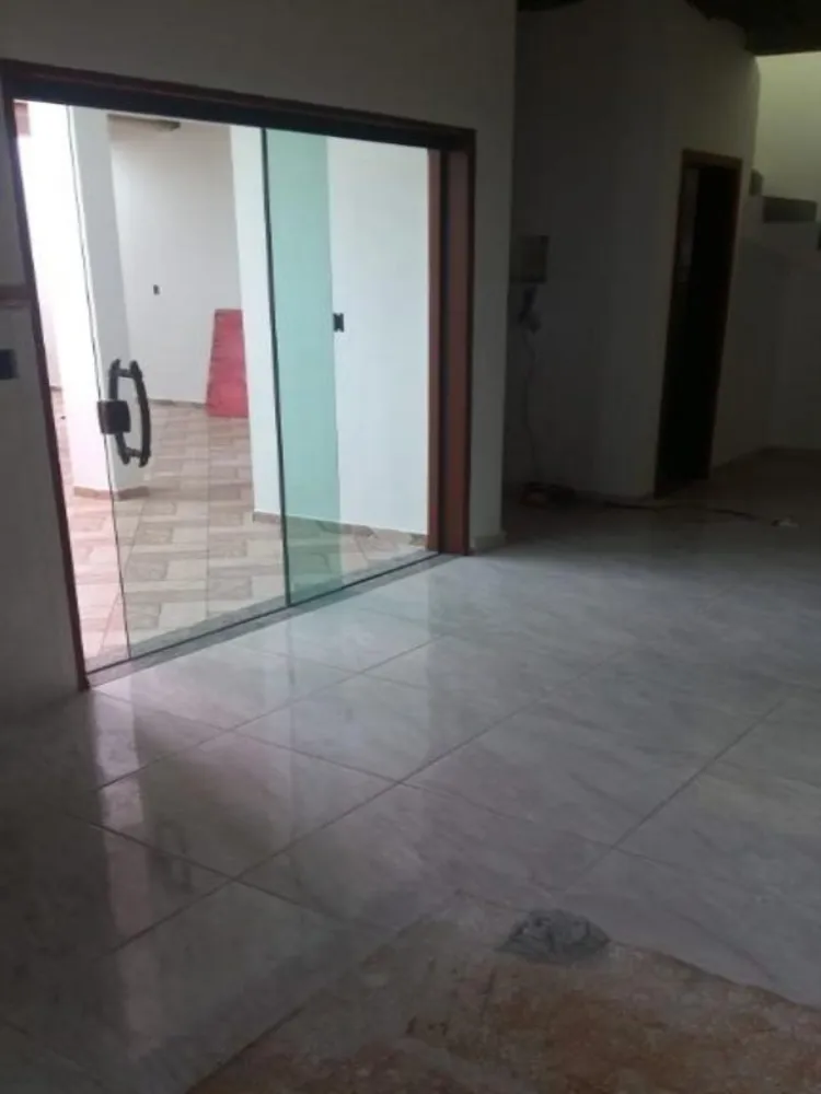 Sobrado, 2 quartos, 200 m² - Foto 5