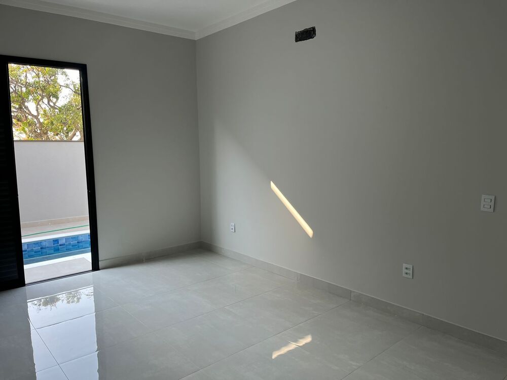 Casa, 3 quartos - Foto 17