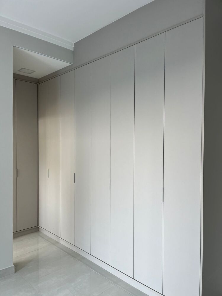 Casa, 3 quartos - Foto 15