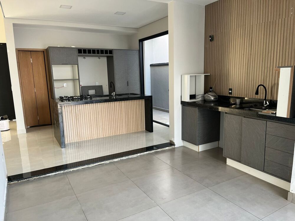 Casa, 3 quartos - Foto 7