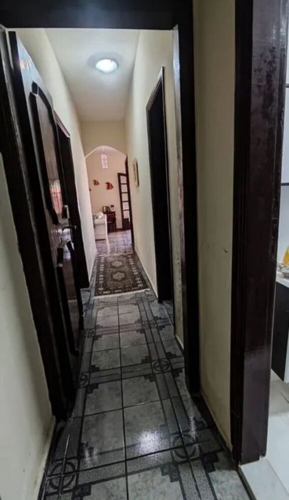 Casa, 4 quartos - Foto 2