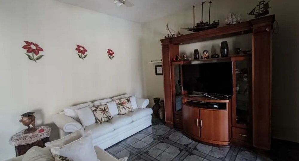 Casa, 4 quartos - Foto 5