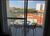 Apartamento, 1 quarto, 33 m² - Foto 7