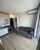 Apartamento, 1 quarto, 33 m² - Foto 3