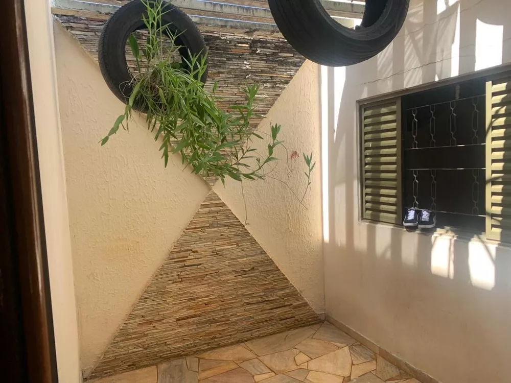 Casa à venda com 2 quartos - Foto 6