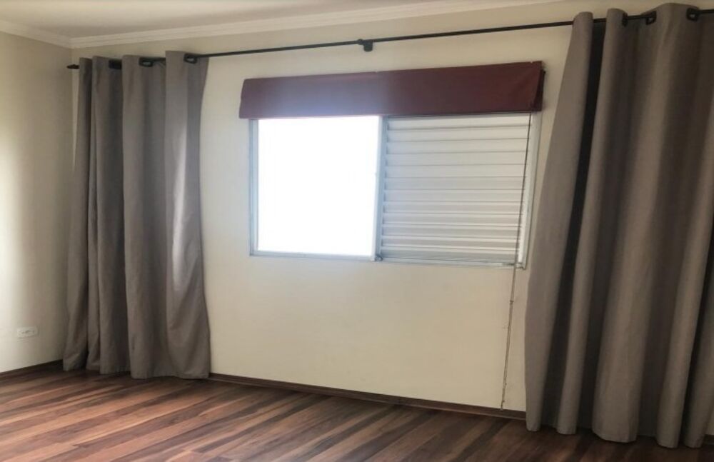 Apartamento, 2 quartos, 53 m² - Foto 1