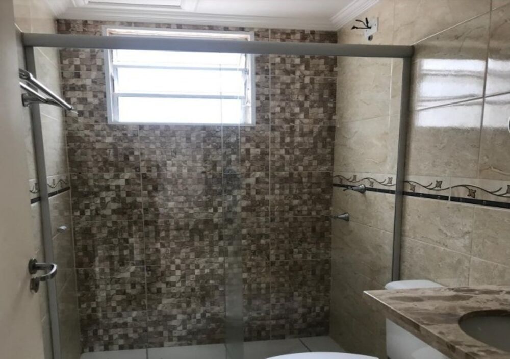 Apartamento, 2 quartos, 53 m² - Foto 2