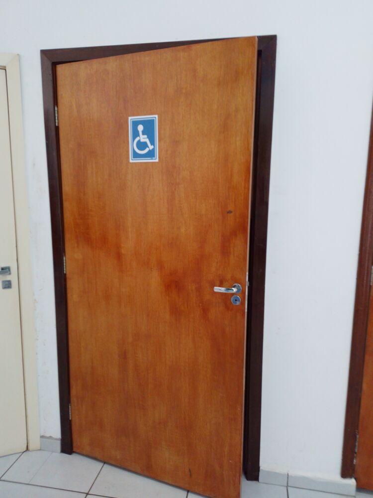 Loja-Salão - Foto 8