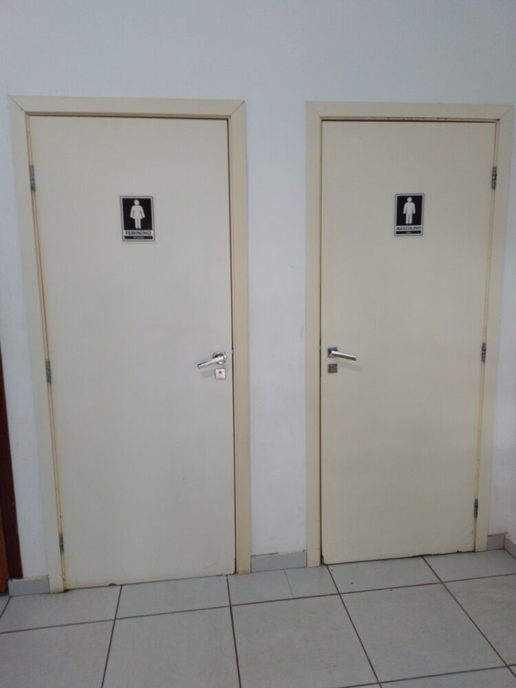 Loja-Salão - Foto 10