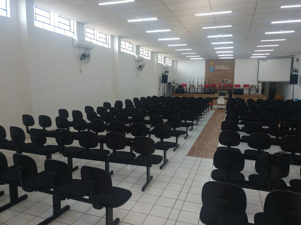 Loja-Salão - Foto 2