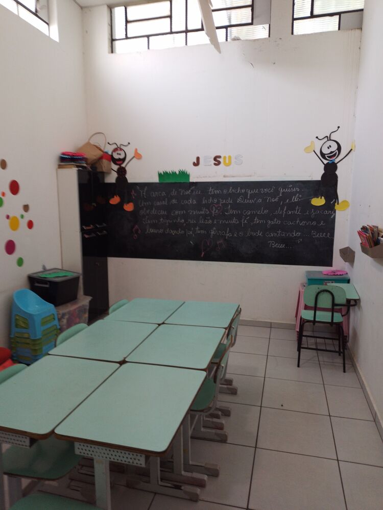 Loja-Salão - Foto 6