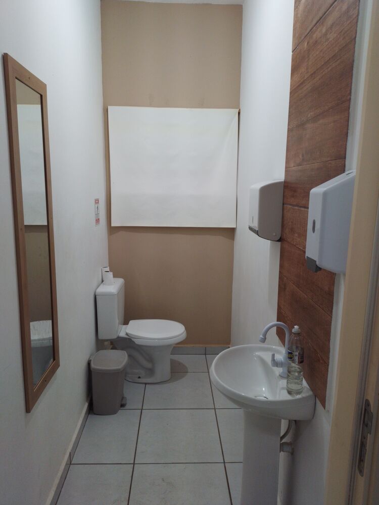 Loja-Salão - Foto 9