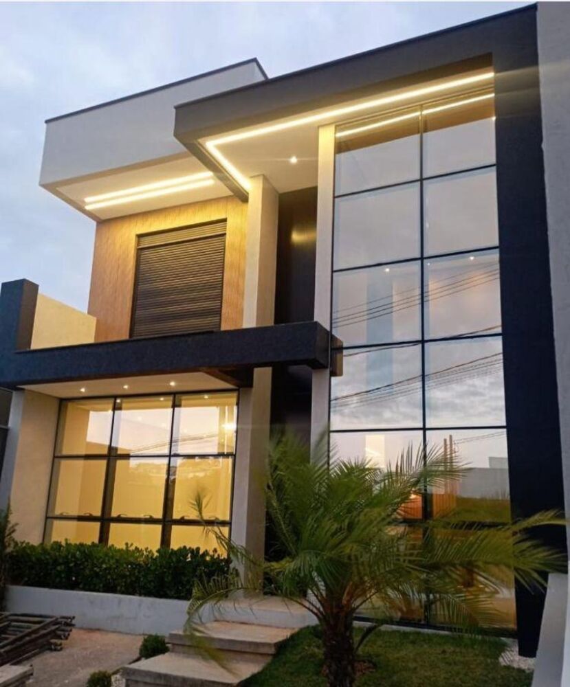 Casa, 3 quartos - Foto 7