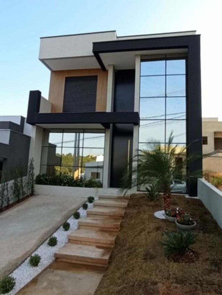 Casa, 3 quartos - Foto 18