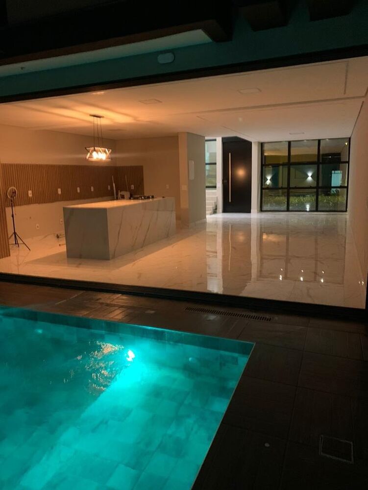 Casa, 3 quartos - Foto 9