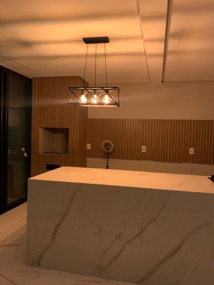 Casa, 3 quartos - Foto 12