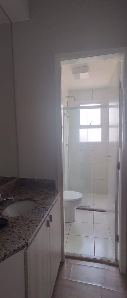 Apartamento, 2 quartos, 66 m² - Foto 3