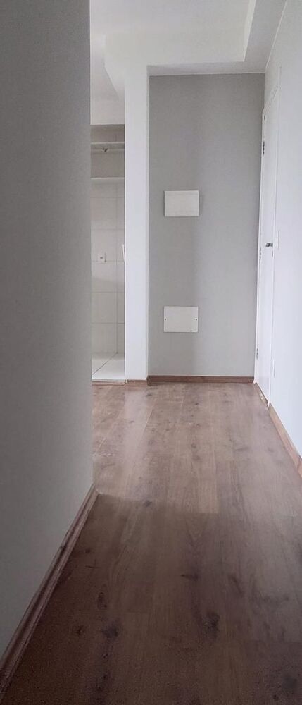 Apartamento, 2 quartos, 66 m² - Foto 5