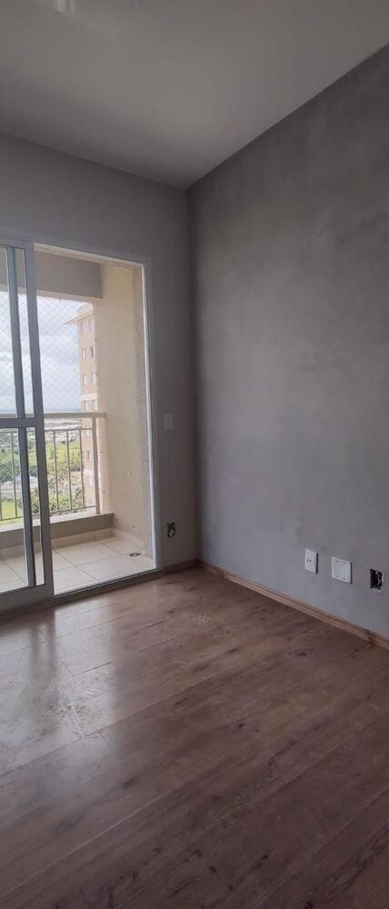 Apartamento, 2 quartos, 66 m² - Foto 14