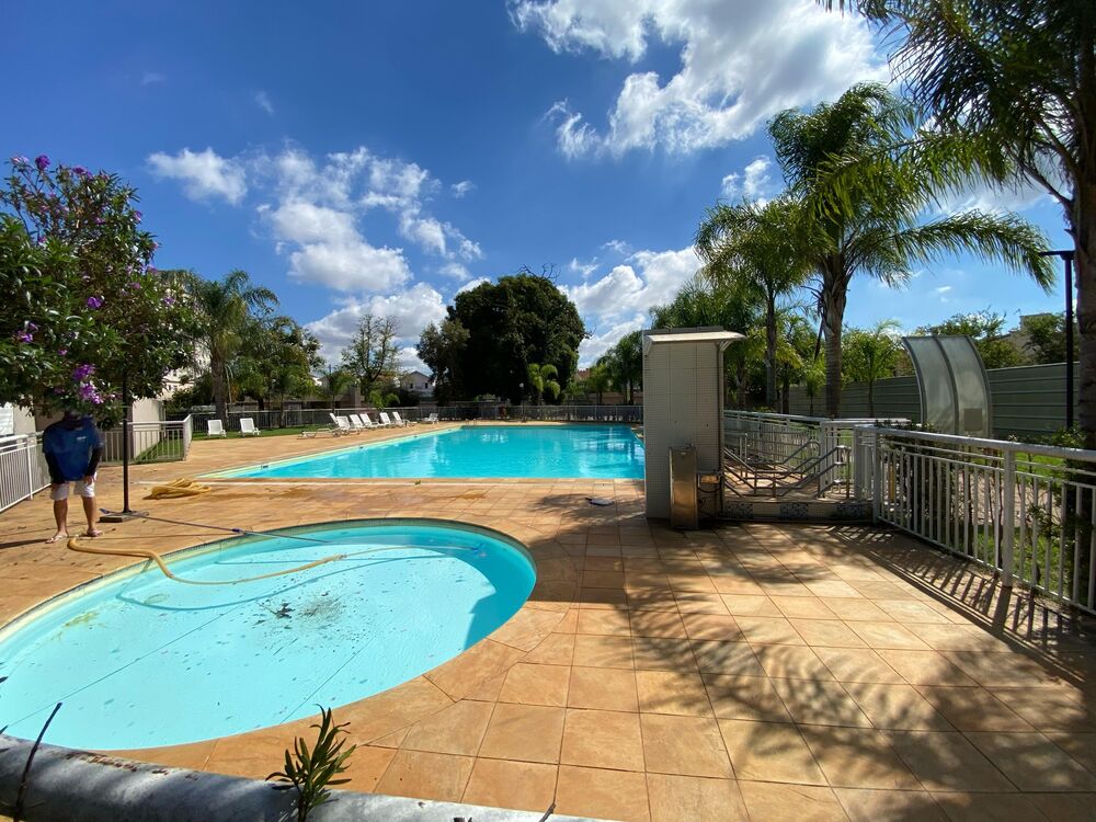 Apartamento, 2 quartos, 66 m² - Foto 12