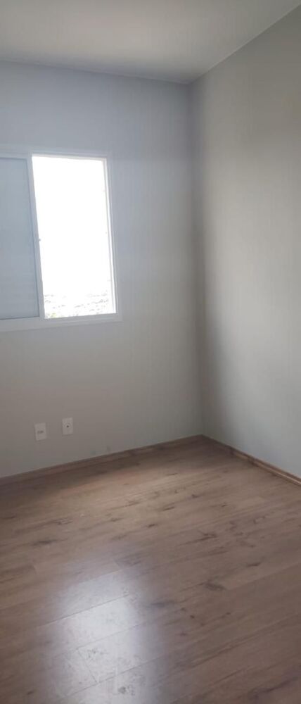 Apartamento, 2 quartos, 66 m² - Foto 10