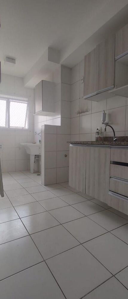 Apartamento, 2 quartos, 66 m² - Foto 16
