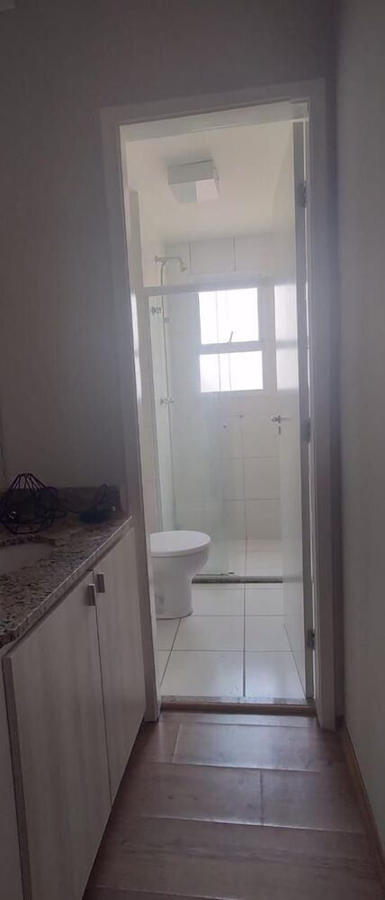 Apartamento, 2 quartos, 66 m² - Foto 15