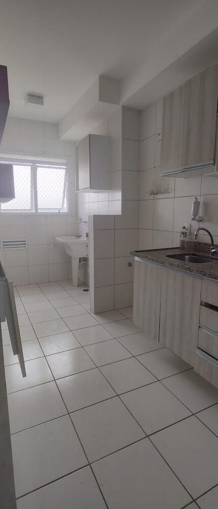 Apartamento, 2 quartos, 66 m² - Foto 13
