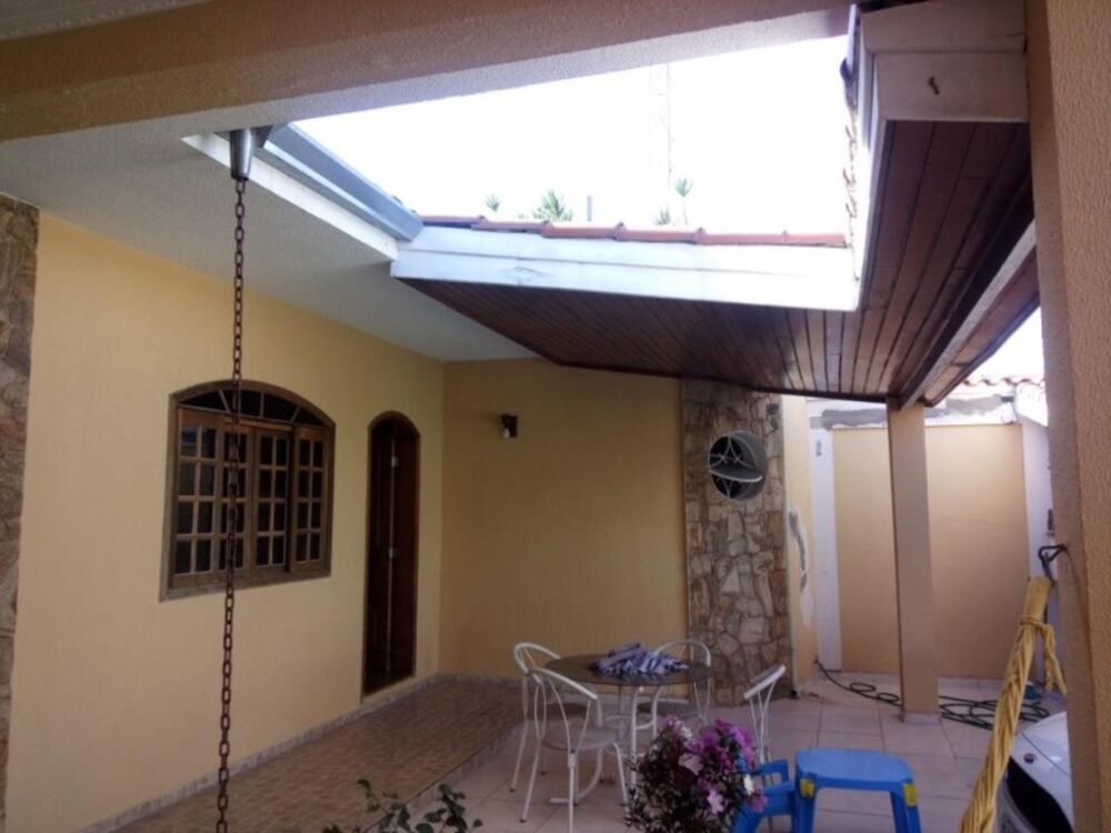 Casa, 2 quartos - Foto 6