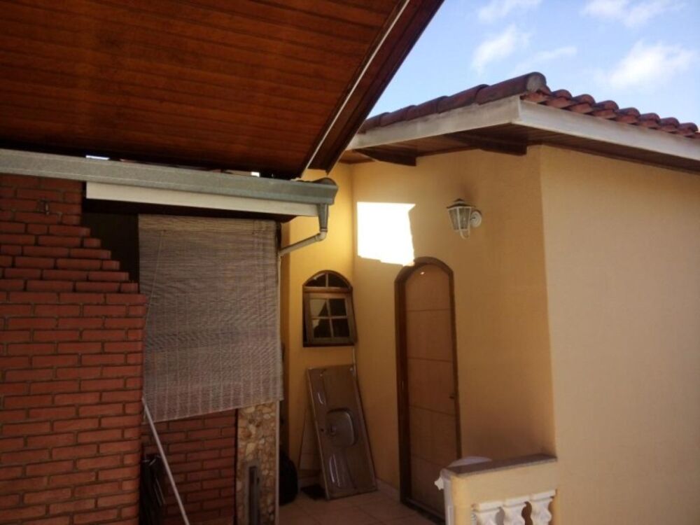 Casa, 2 quartos - Foto 5