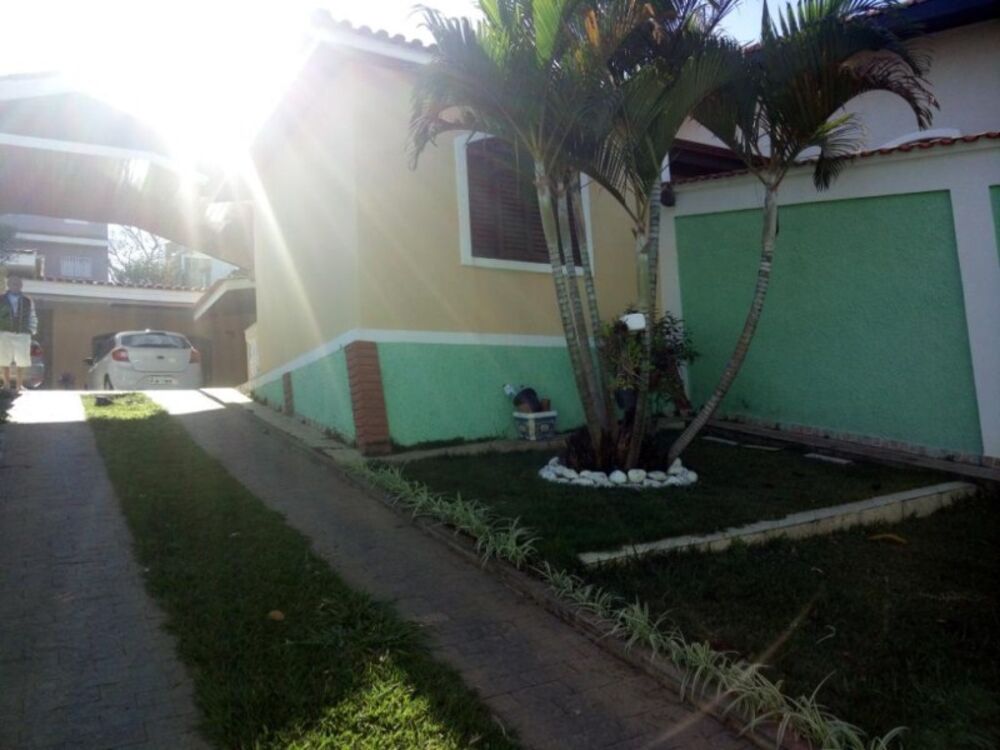 Casa, 2 quartos - Foto 3