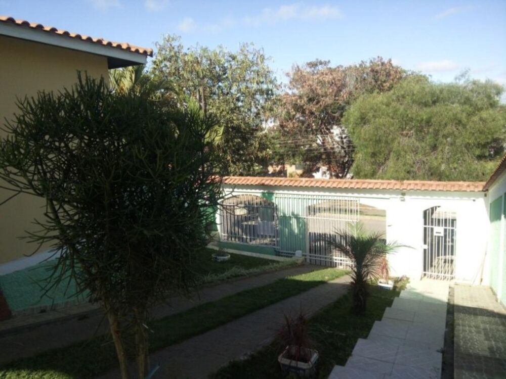 Casa, 2 quartos - Foto 7