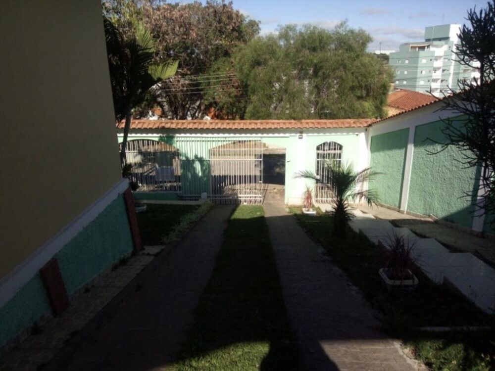 Casa, 2 quartos - Foto 8