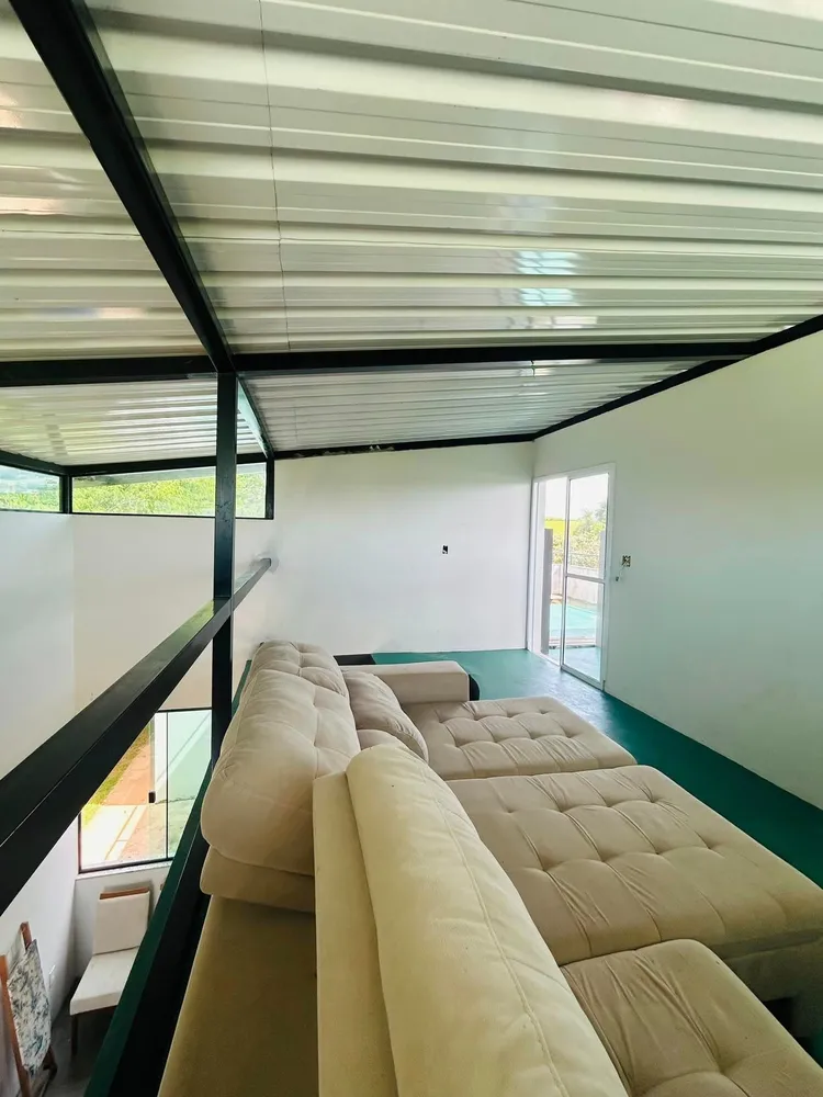 Chácara, 3 quartos - Foto 7
