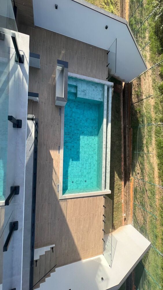 Casa à venda com 3 quartos - Foto 4