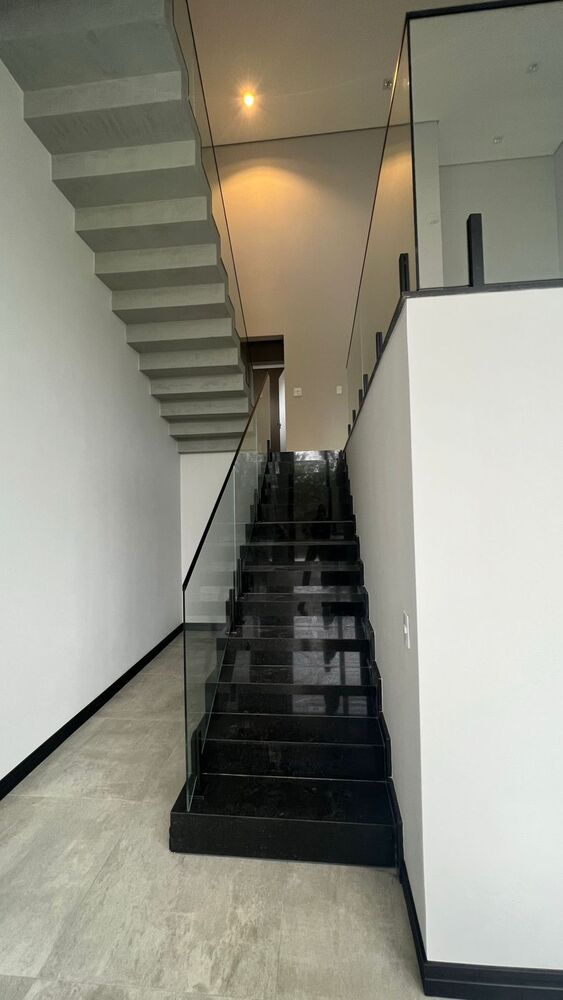 Casa à venda com 3 quartos - Foto 7