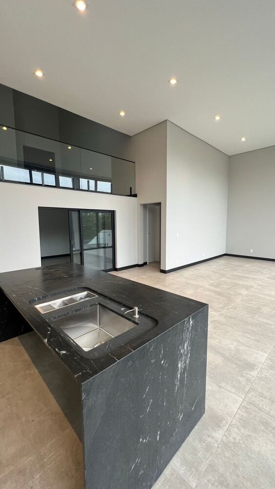Casa à venda com 3 quartos - Foto 6