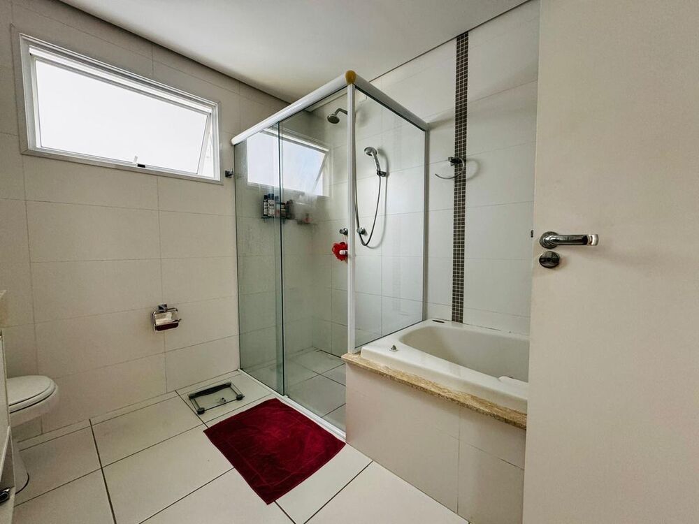 Apartamento, 3 quartos, 151 m² - Foto 8