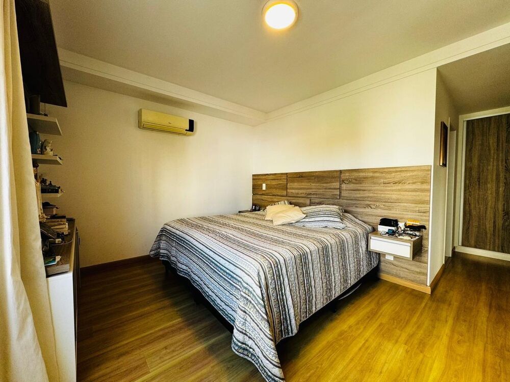 Apartamento, 3 quartos, 151 m² - Foto 4