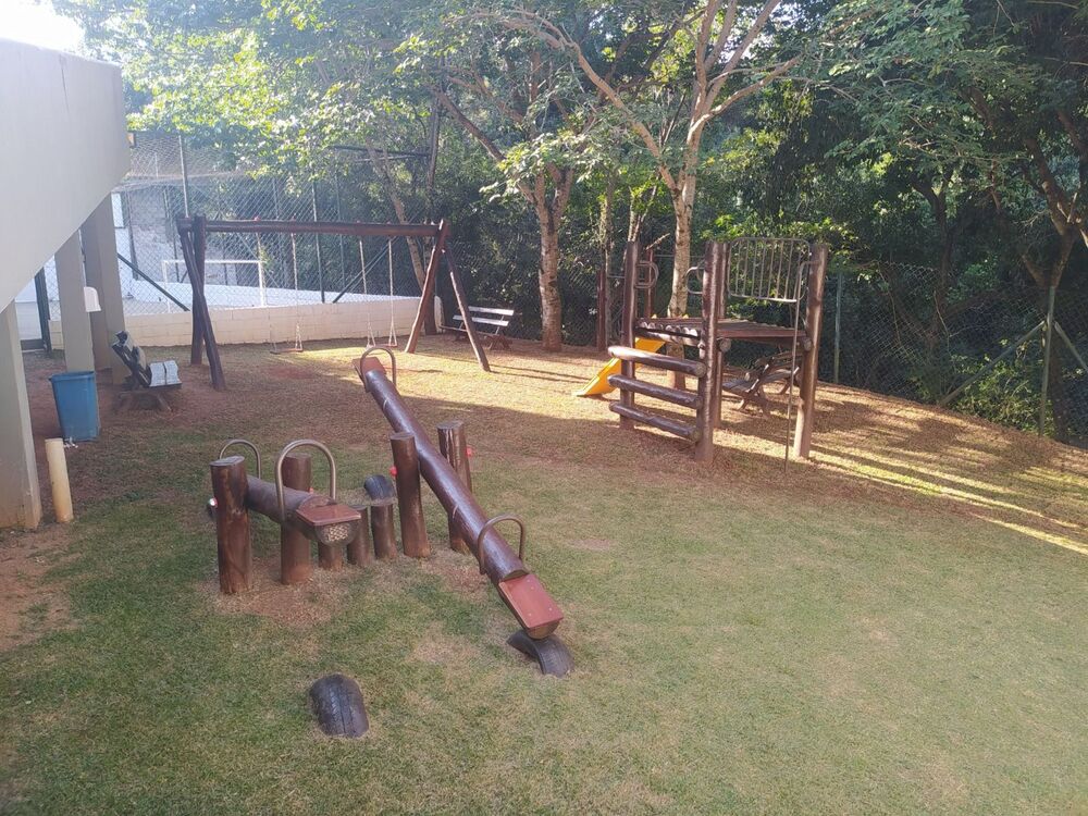 Casa, 3 quartos, 105 m² - Foto 16