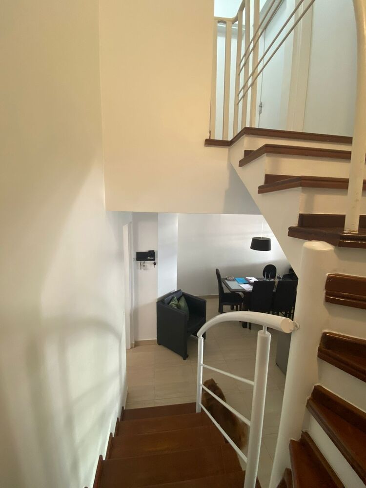 Casa, 3 quartos, 105 m² - Foto 9