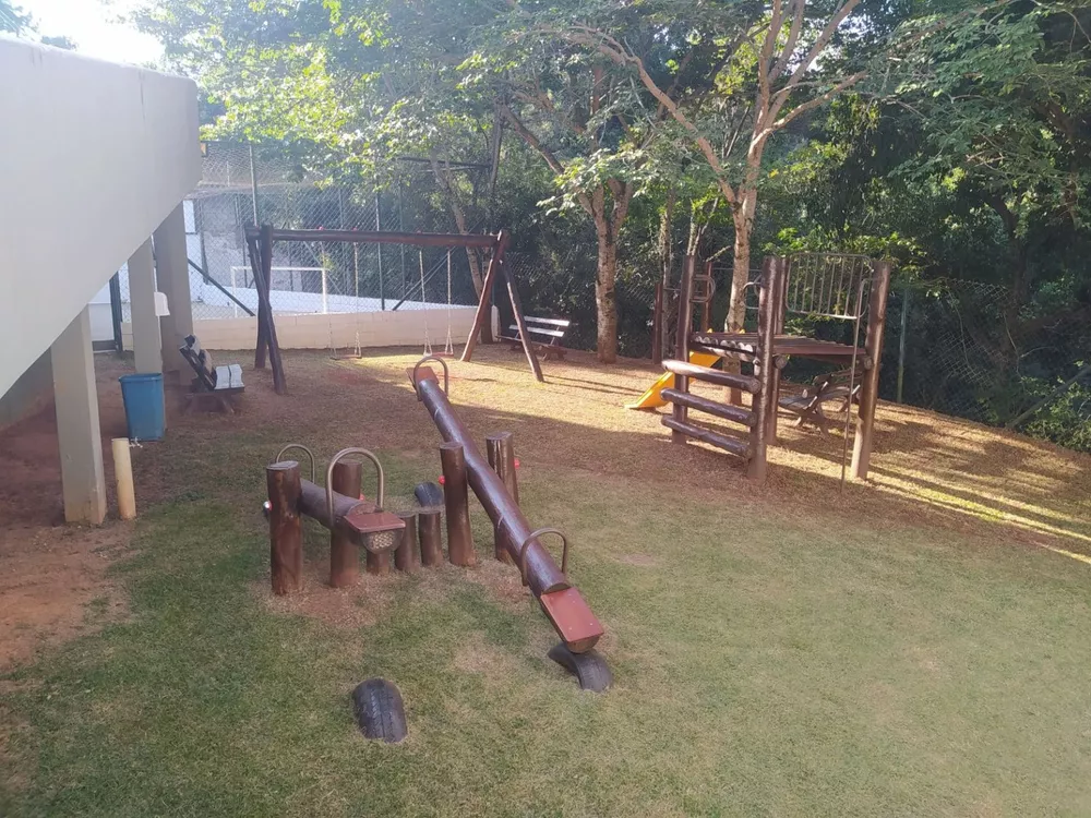 Casa, 3 quartos, 105 m² - Foto 2