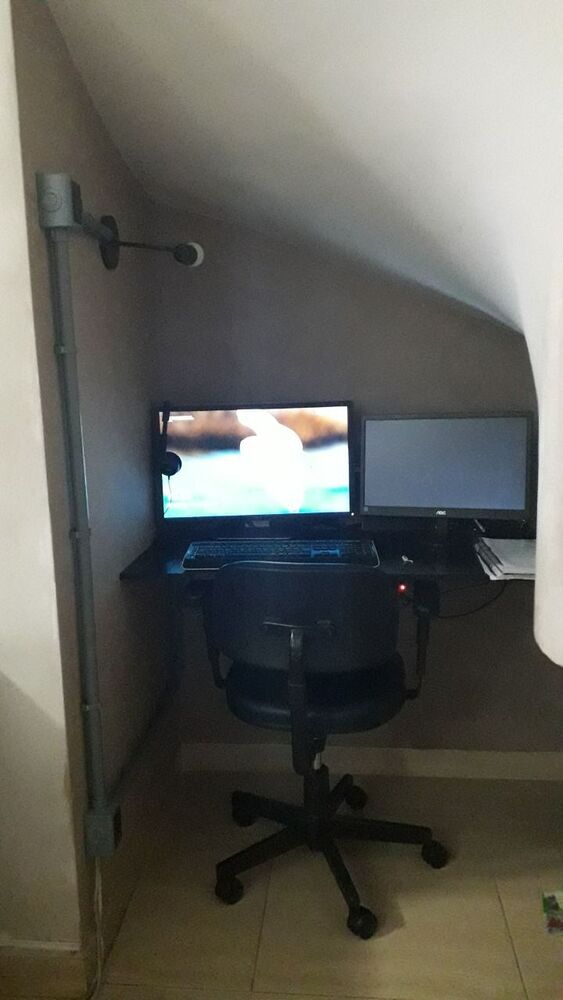 Casa, 3 quartos, 105 m² - Foto 14