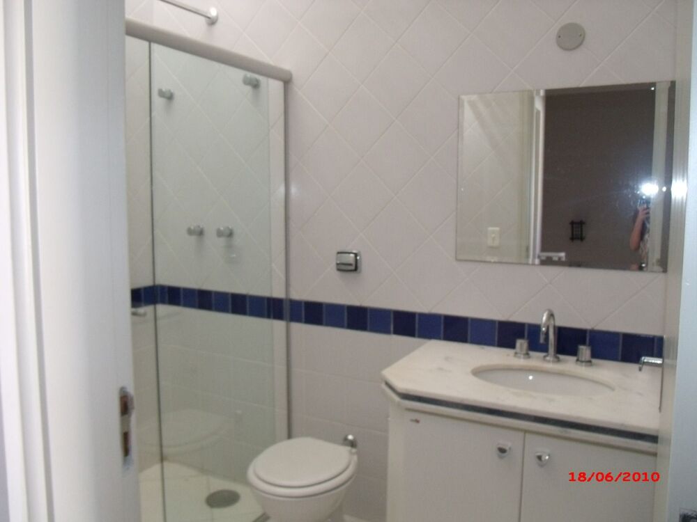 Casa, 3 quartos, 105 m² - Foto 6