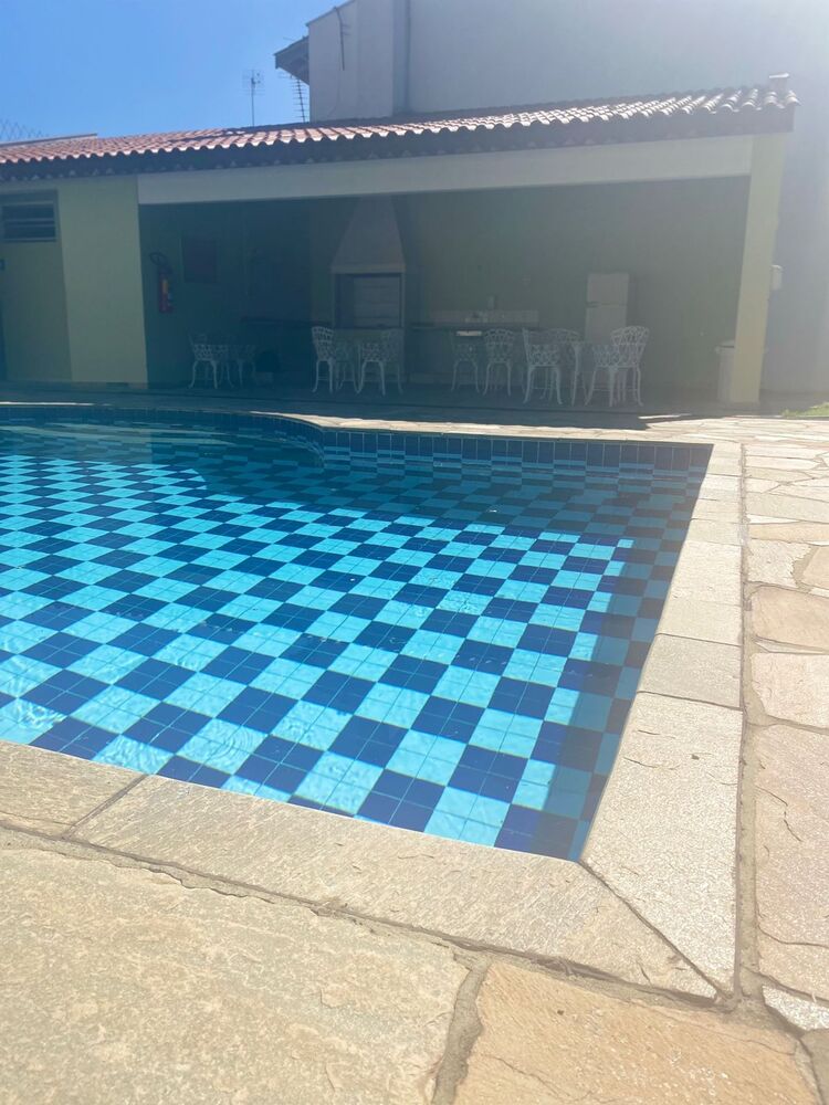 Casa, 3 quartos, 105 m² - Foto 11