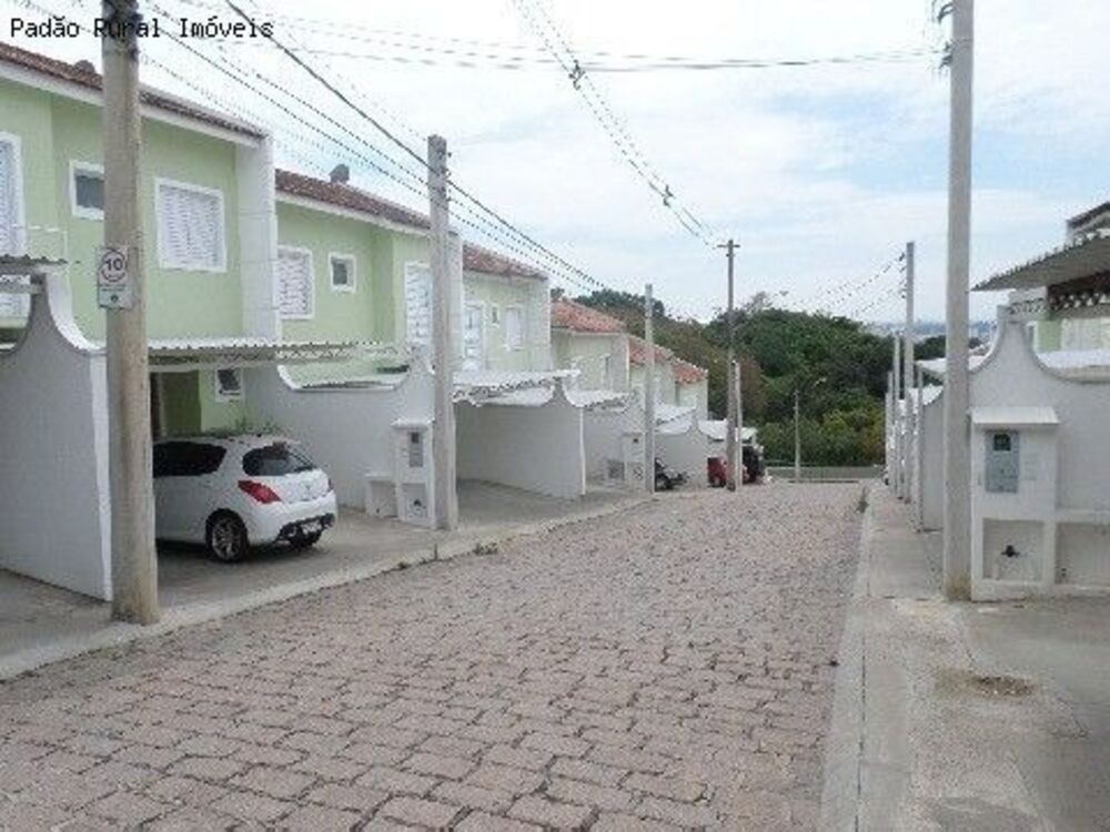 Casa, 3 quartos, 105 m² - Foto 15