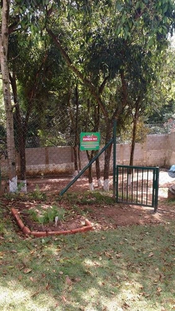Casa, 3 quartos, 105 m² - Foto 13