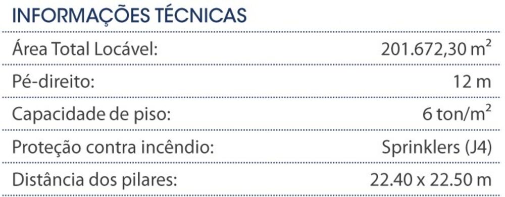 Depósito-Galpão - Foto 2