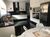 Casa, 4 quartos - Foto 6